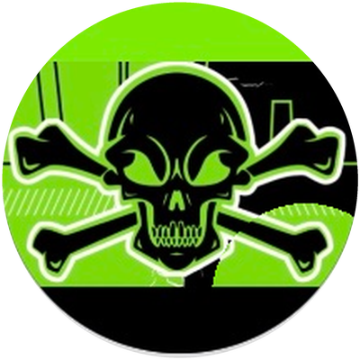 WTX Savage logo